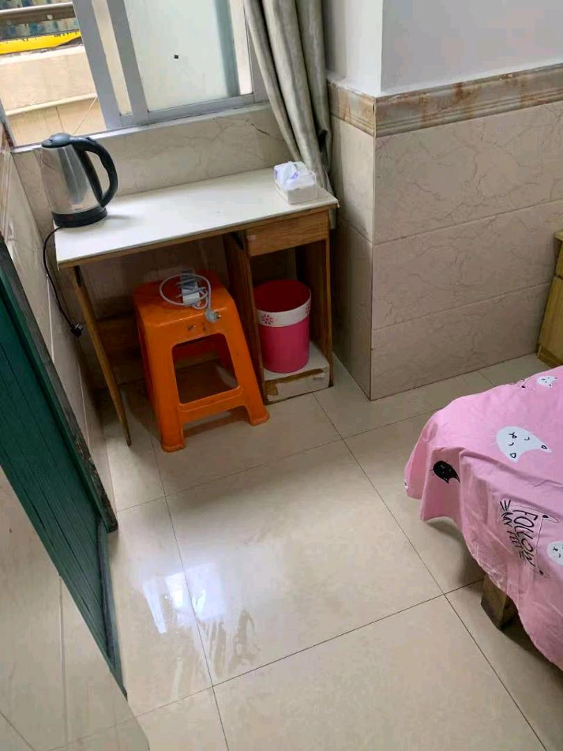 益乐新村北区 随时看房·