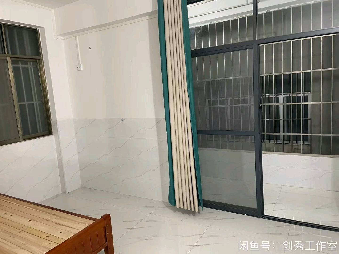 明华村一房一厅 随时看房·