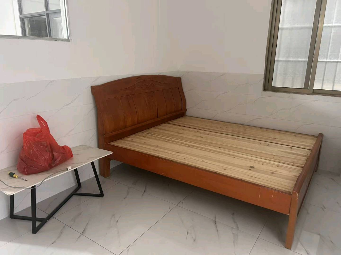 明华村一房一厅 随时看房·