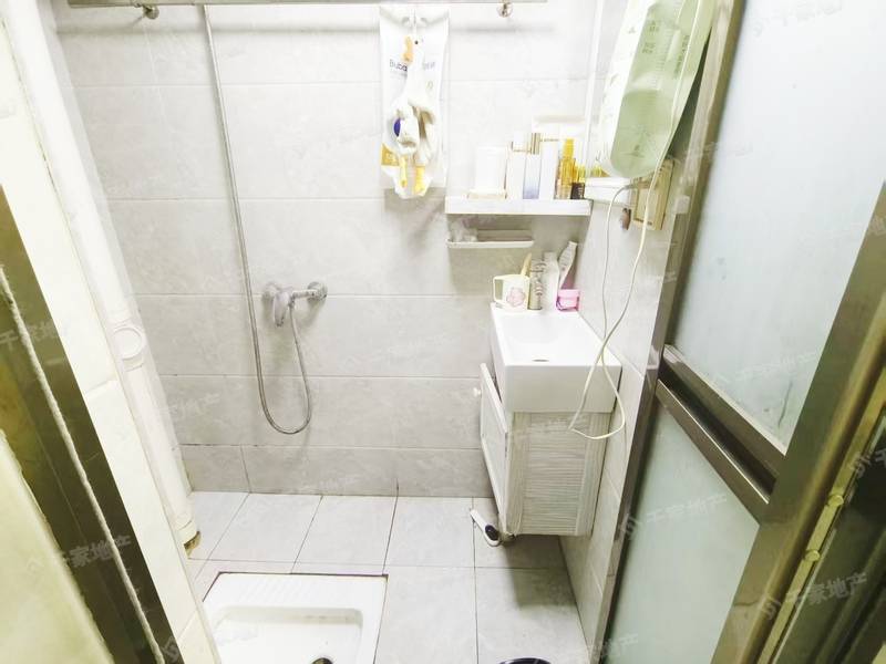 国防楼社区 随时看房·