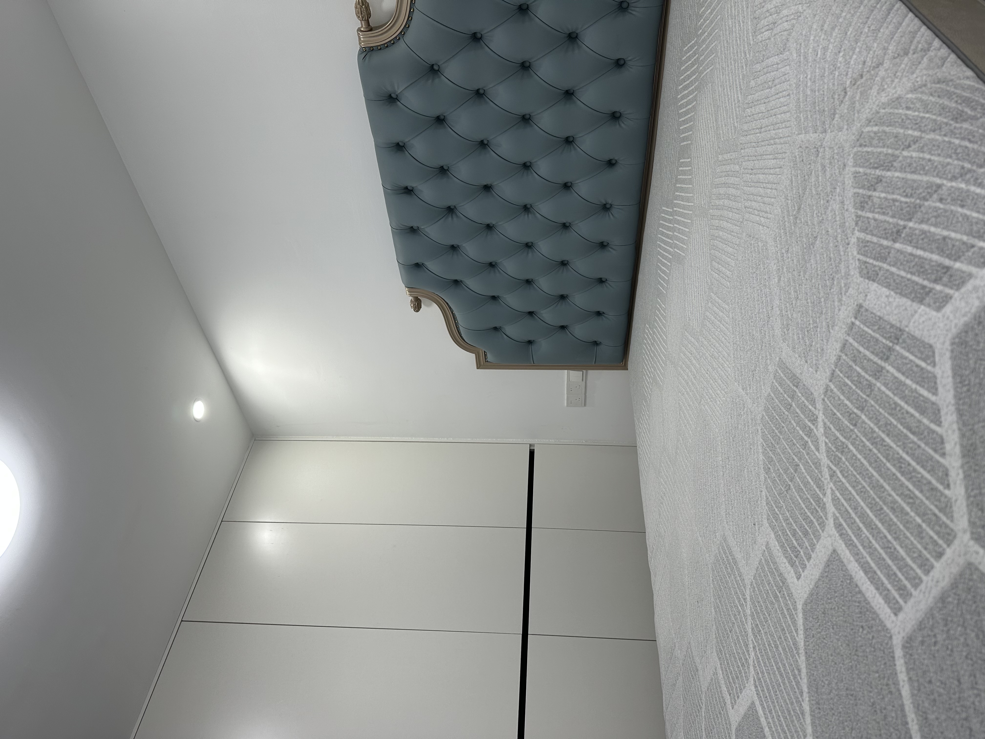 喜莱乐公寓 随时看房·