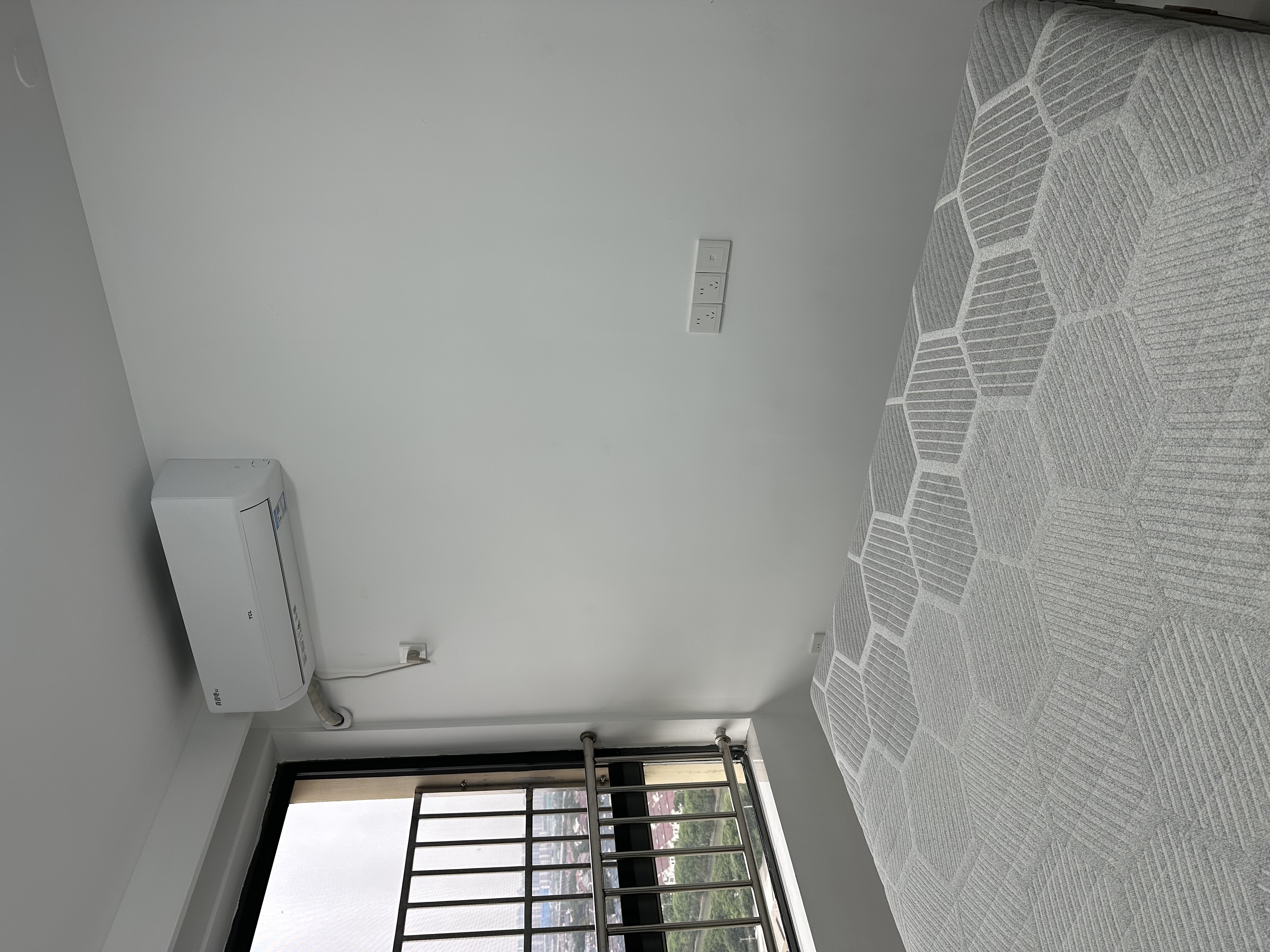 喜莱乐公寓 随时看房·