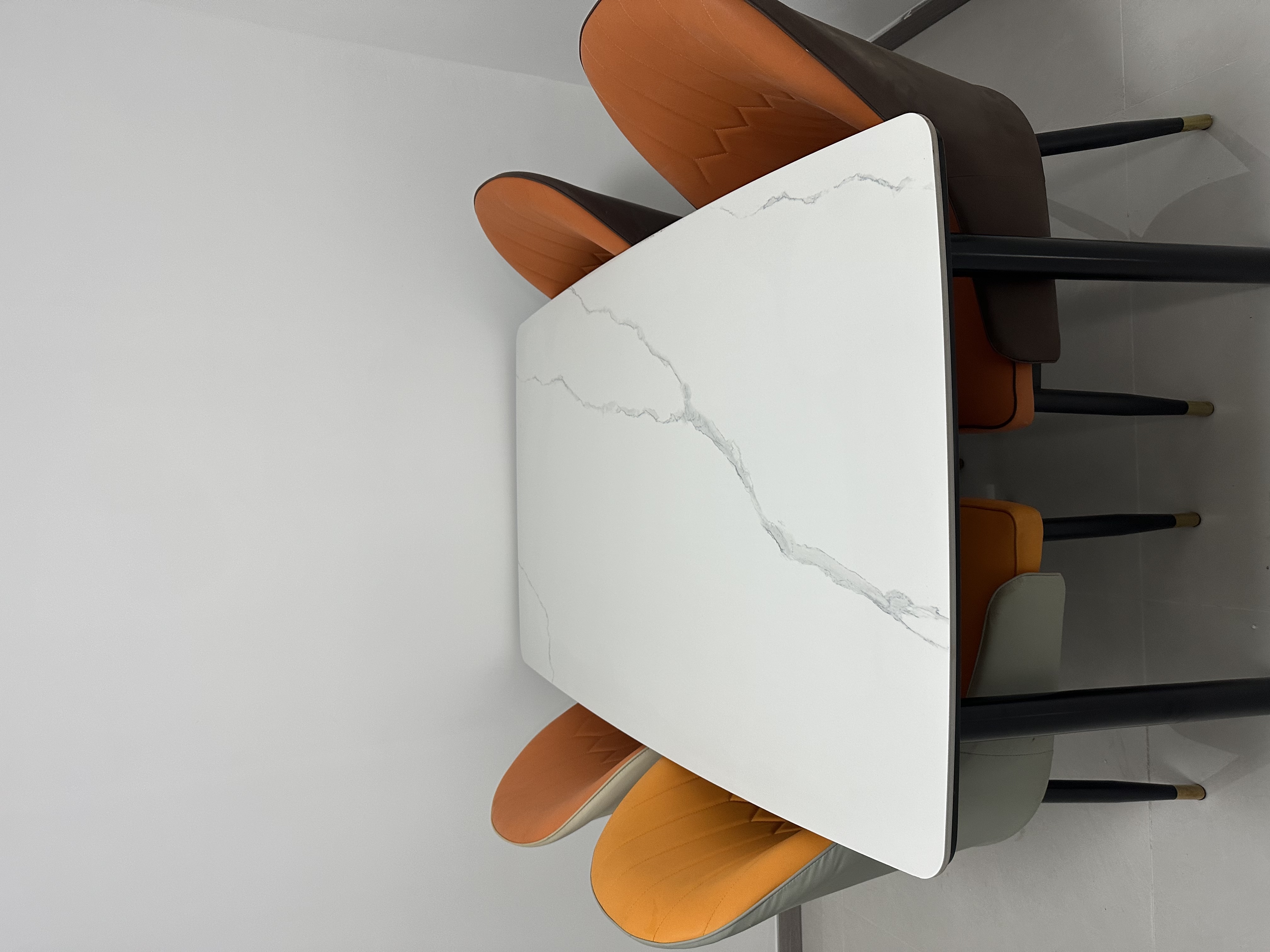 喜莱乐公寓 随时看房·