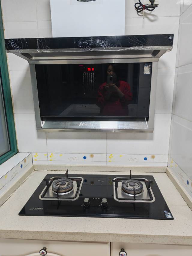 江汽六村 随时看房·