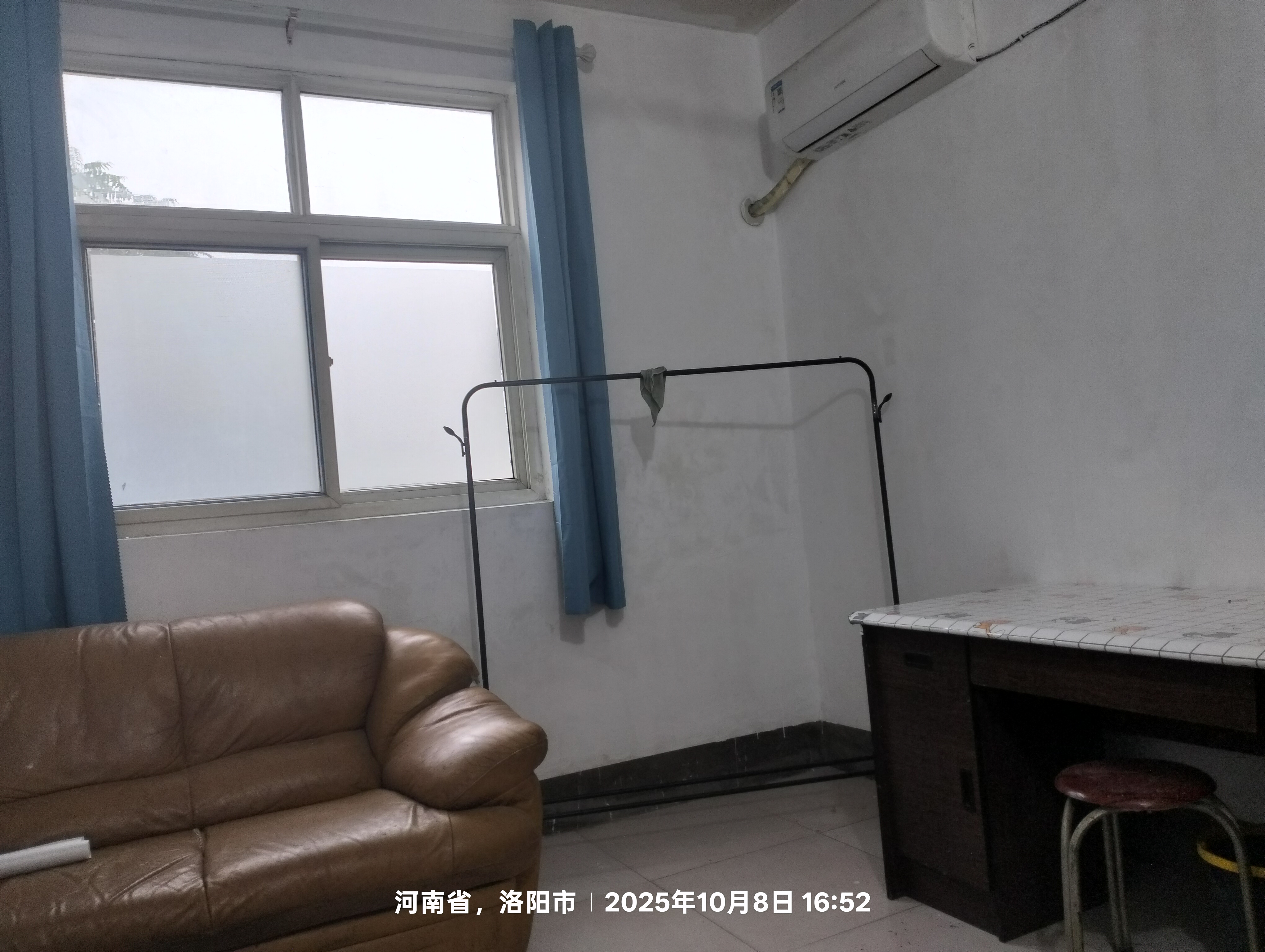 三元社区 随时看房·