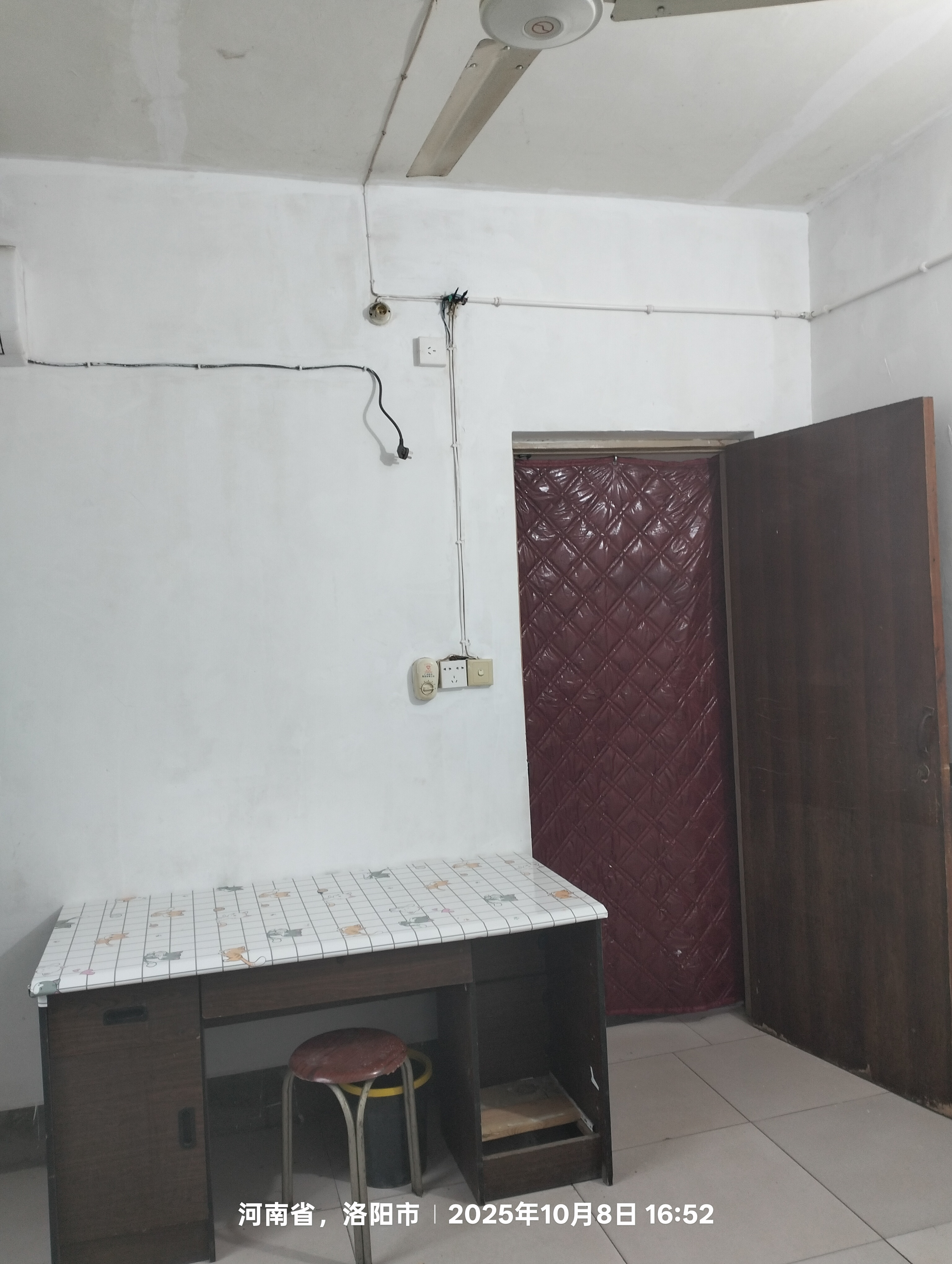 三元社区 随时看房·