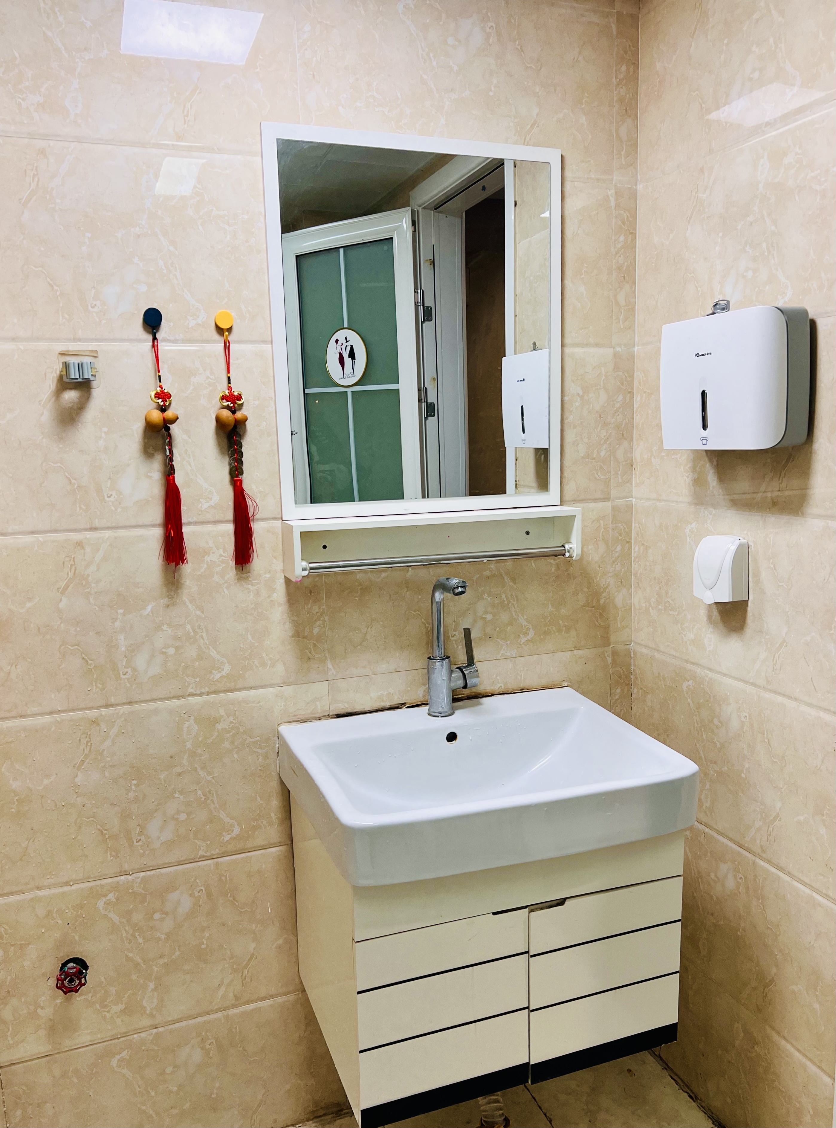 新城路 睿谷 随时看房·