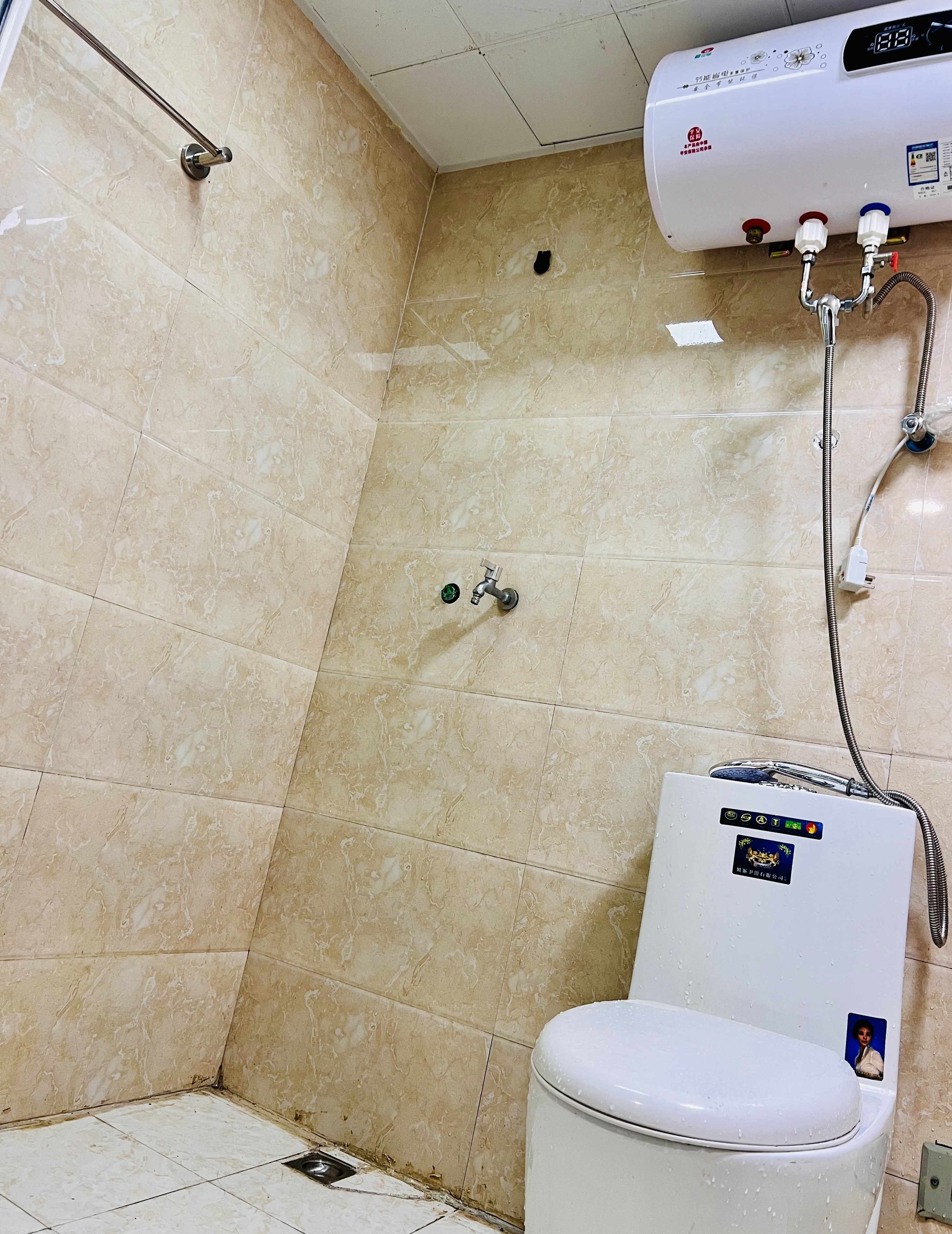 新城路 睿谷 随时看房·