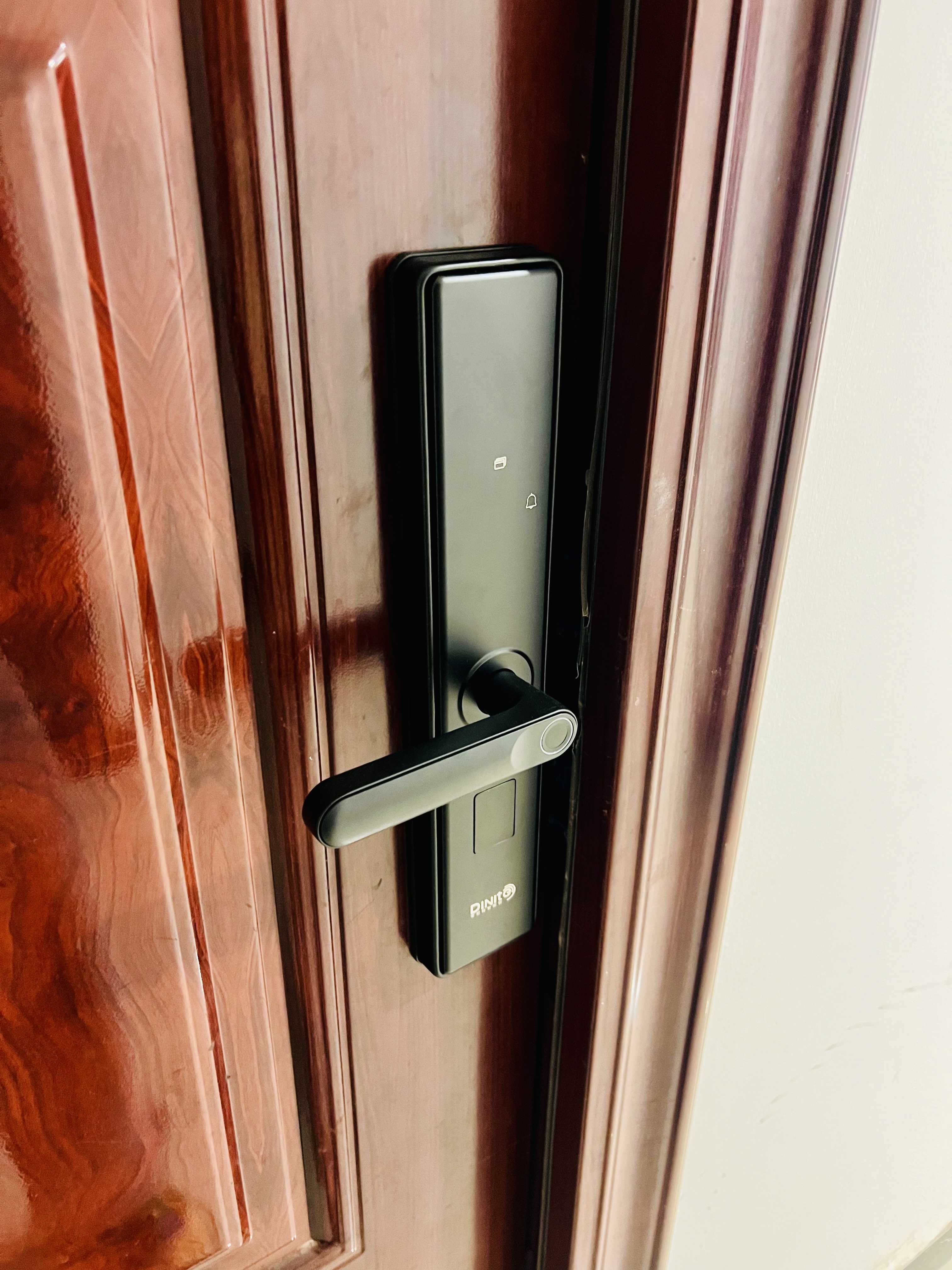 新城路 睿谷 随时看房·