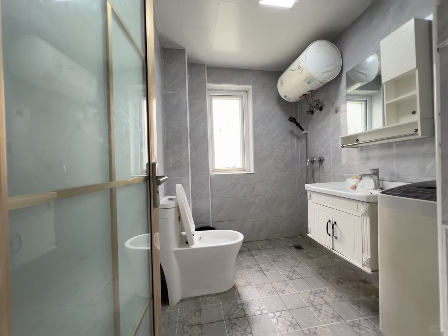 珩崎一里 随时看房·