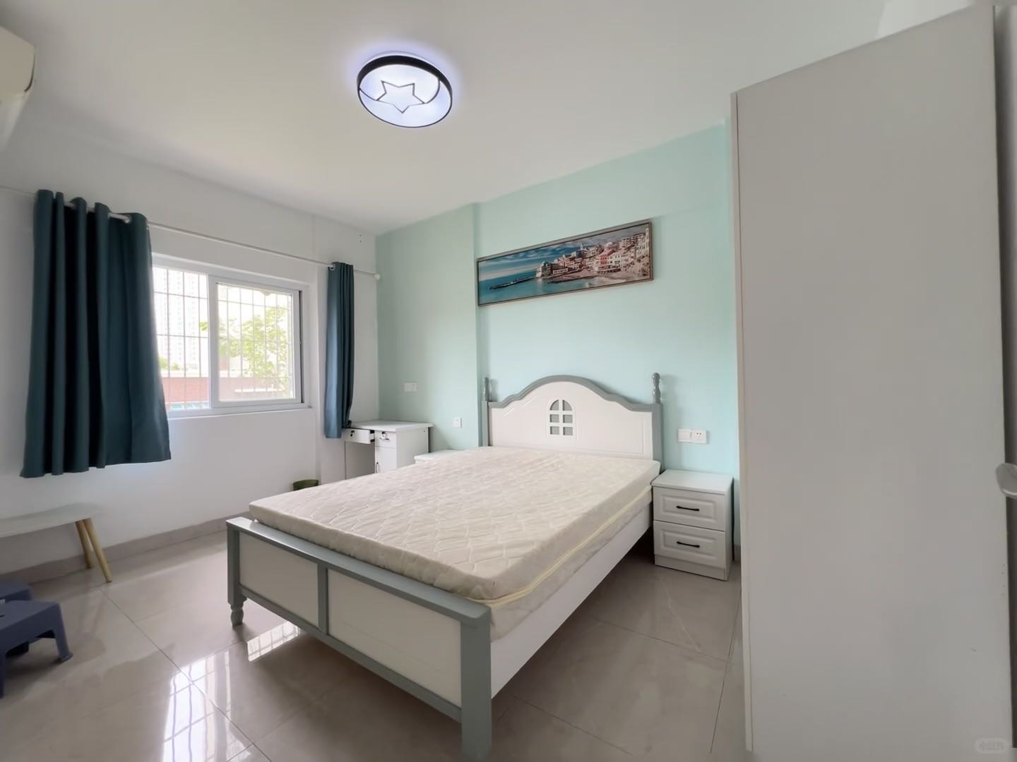 珩崎一里 随时看房·