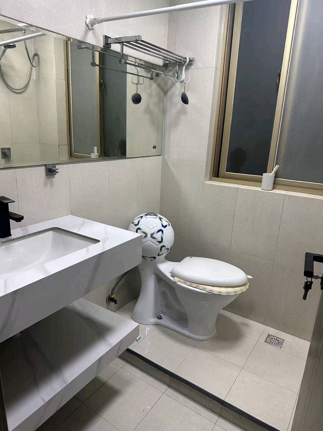 象源丽都 随时看房·