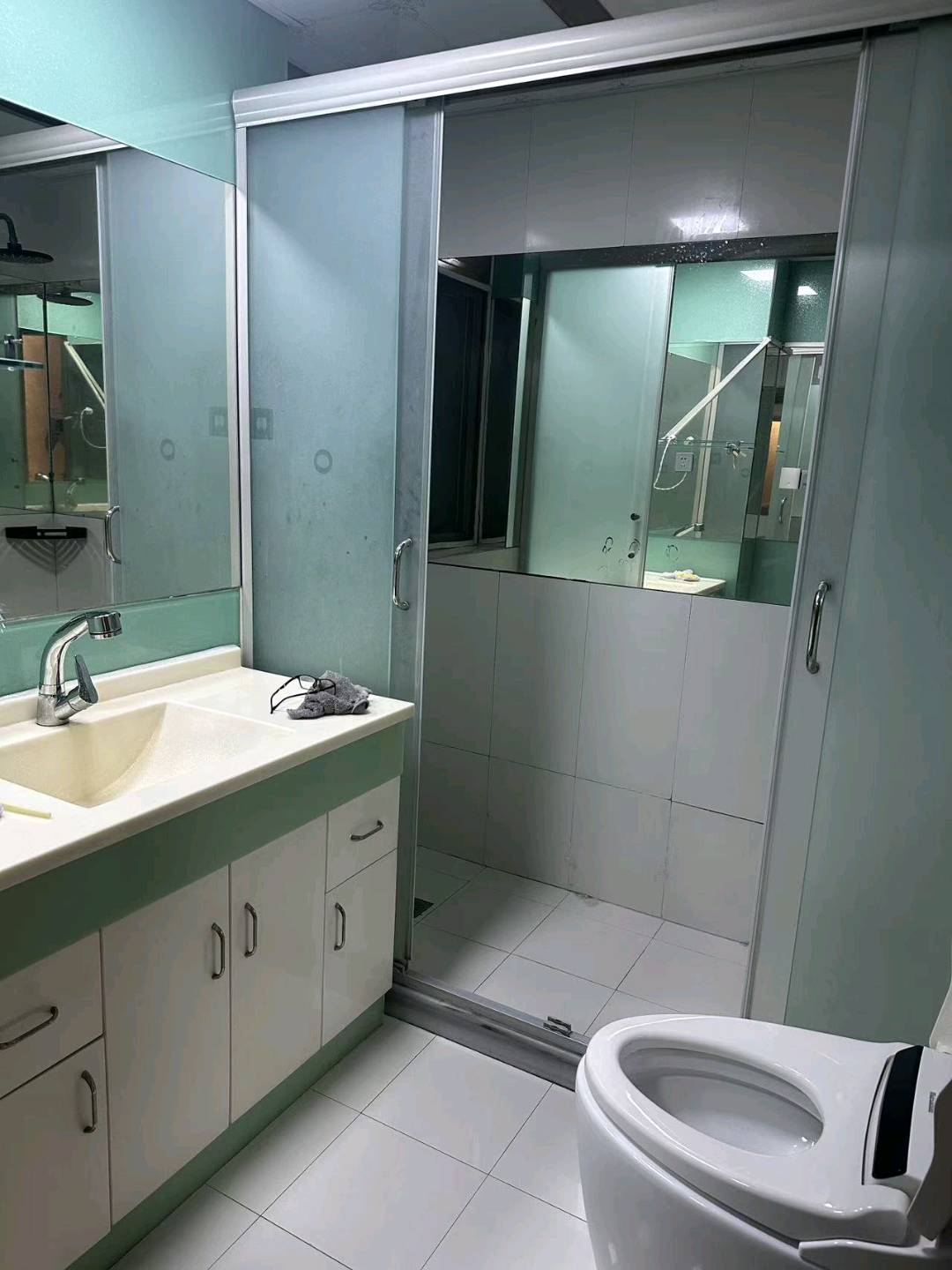 象源丽都 随时看房·