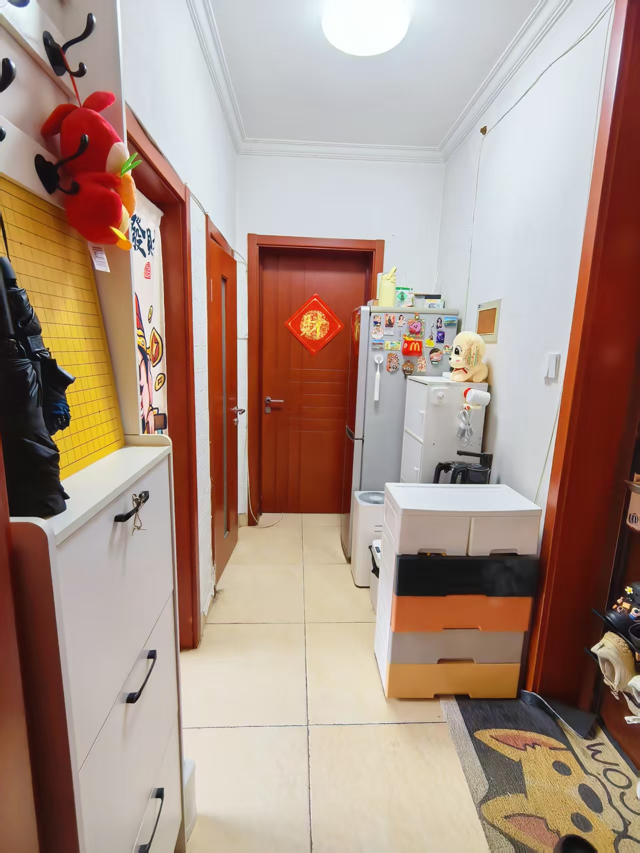 北京市朝阳区十里堡2号楼 随时看房·