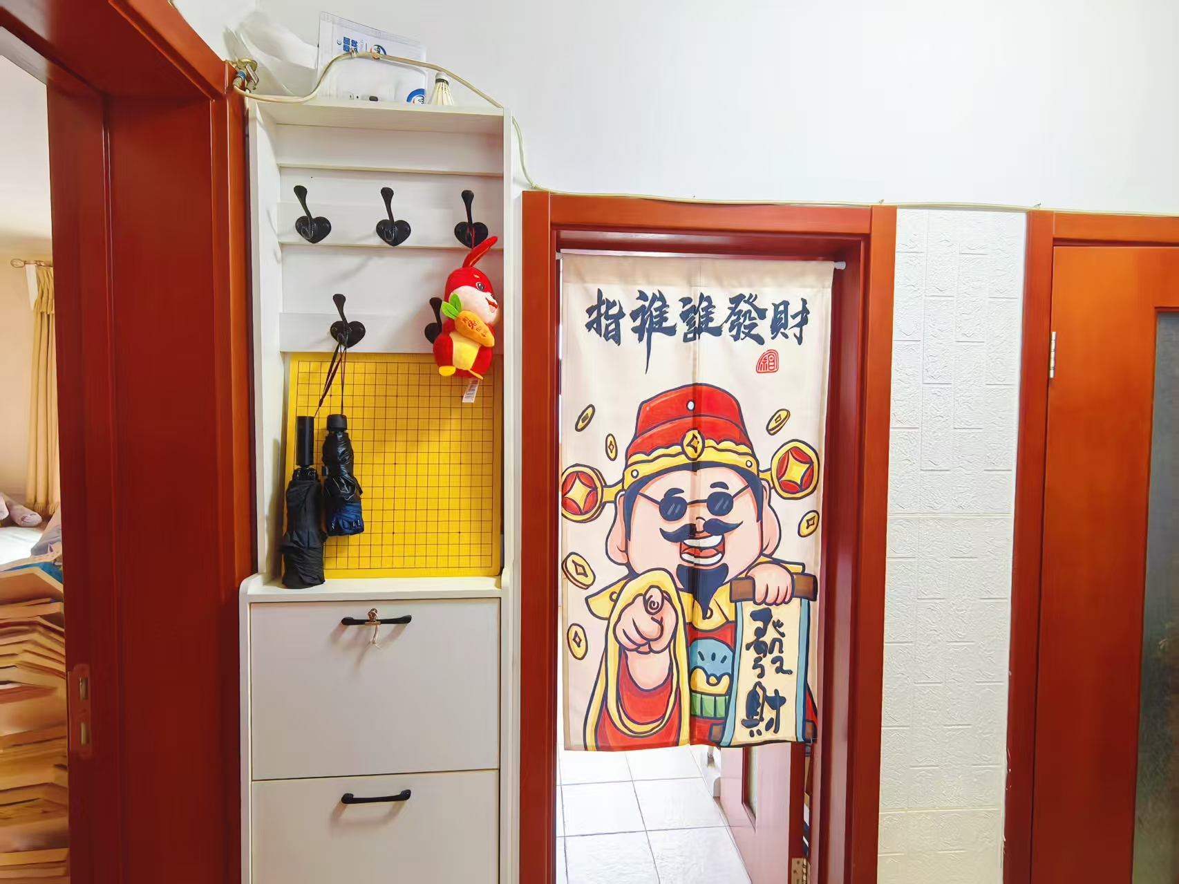 北京市朝阳区十里堡2号楼 随时看房·