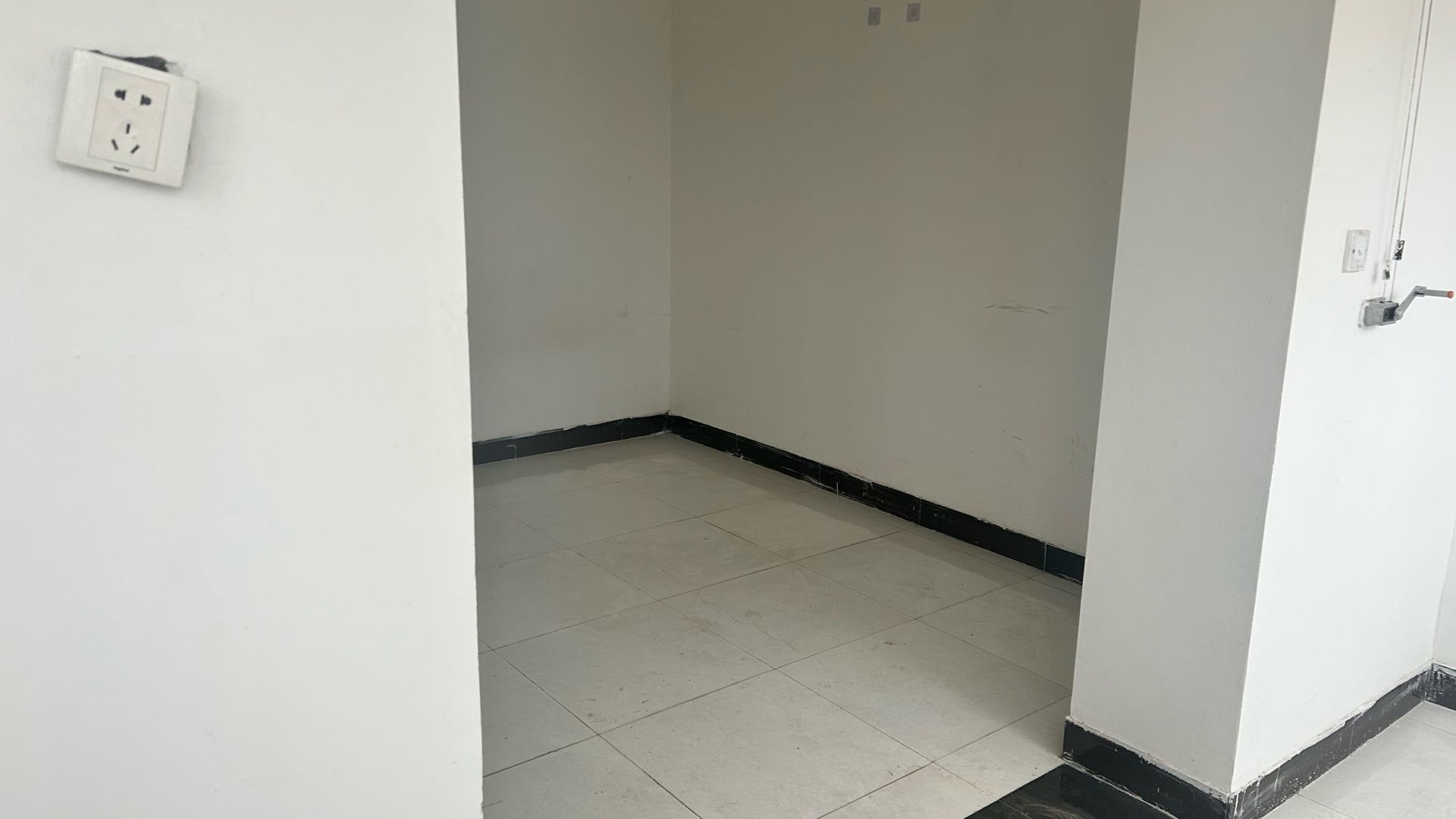 二十九号院 随时看房·