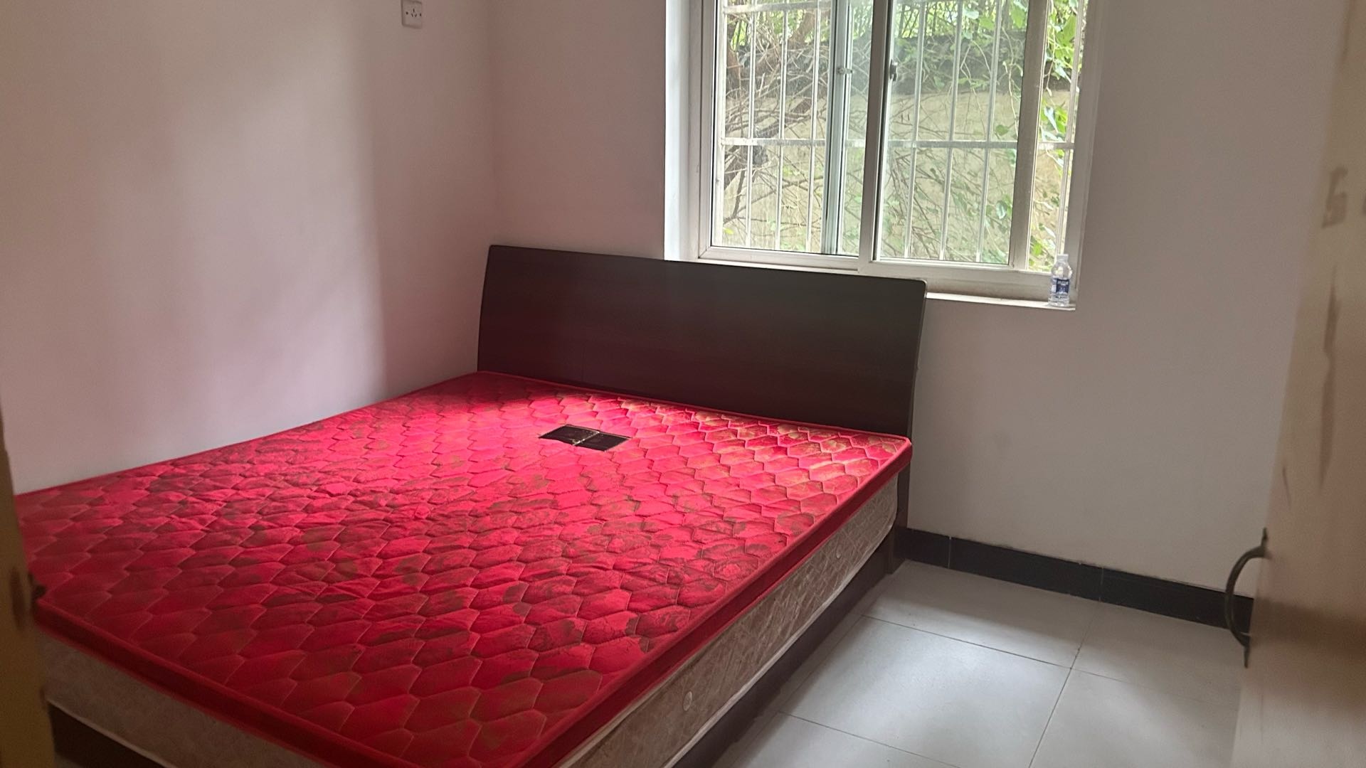 二十九号院 随时看房·