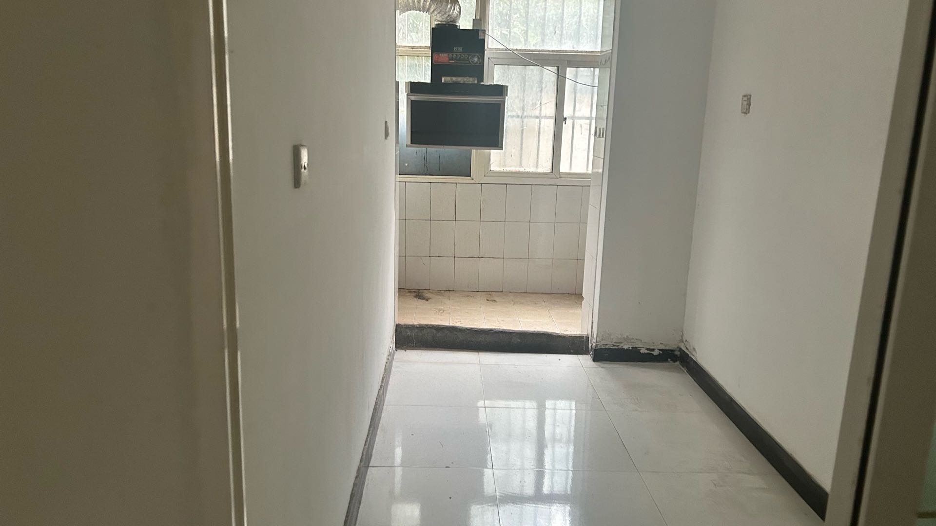 二十九号院 随时看房·