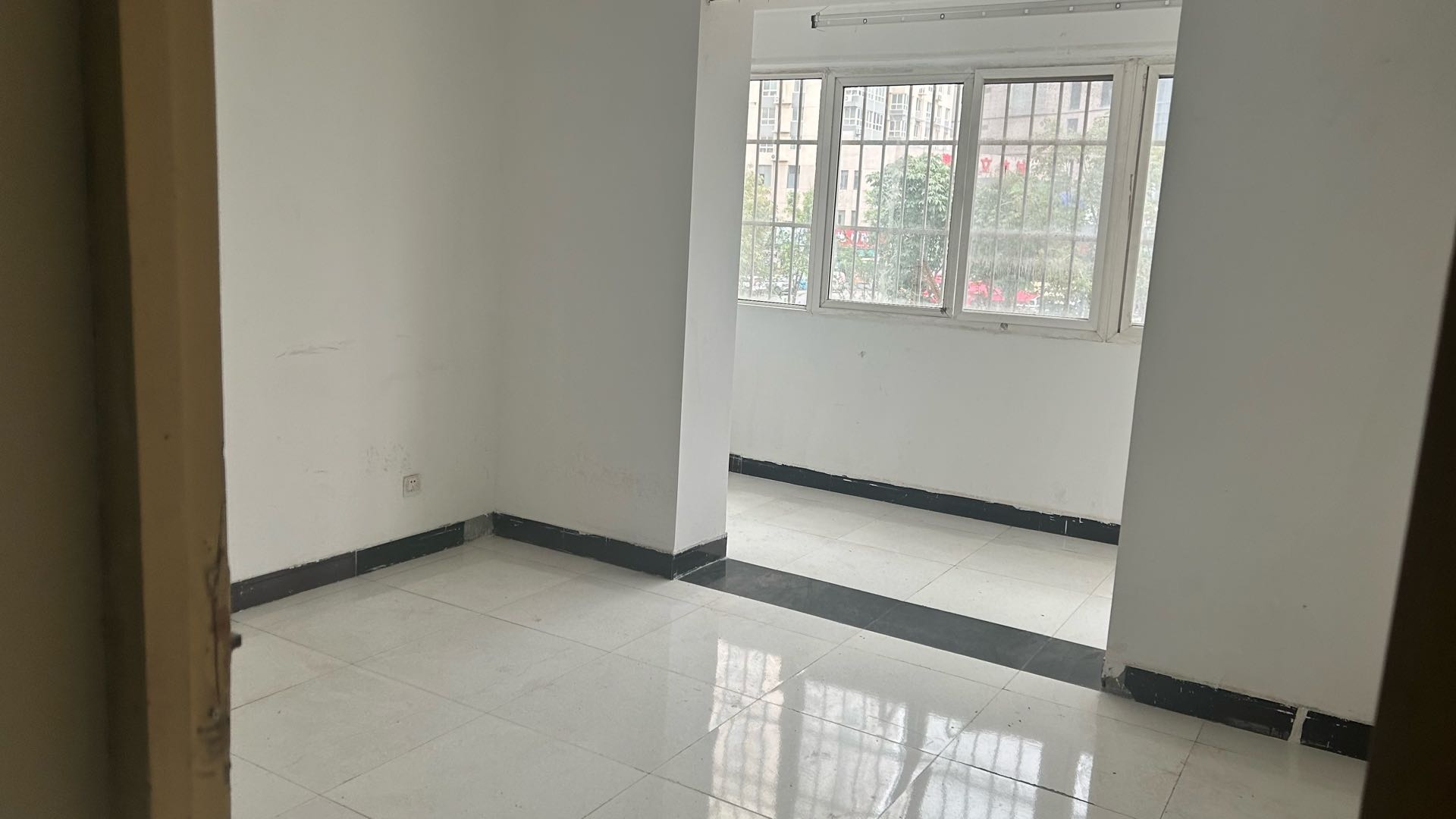 二十九号院 随时看房·