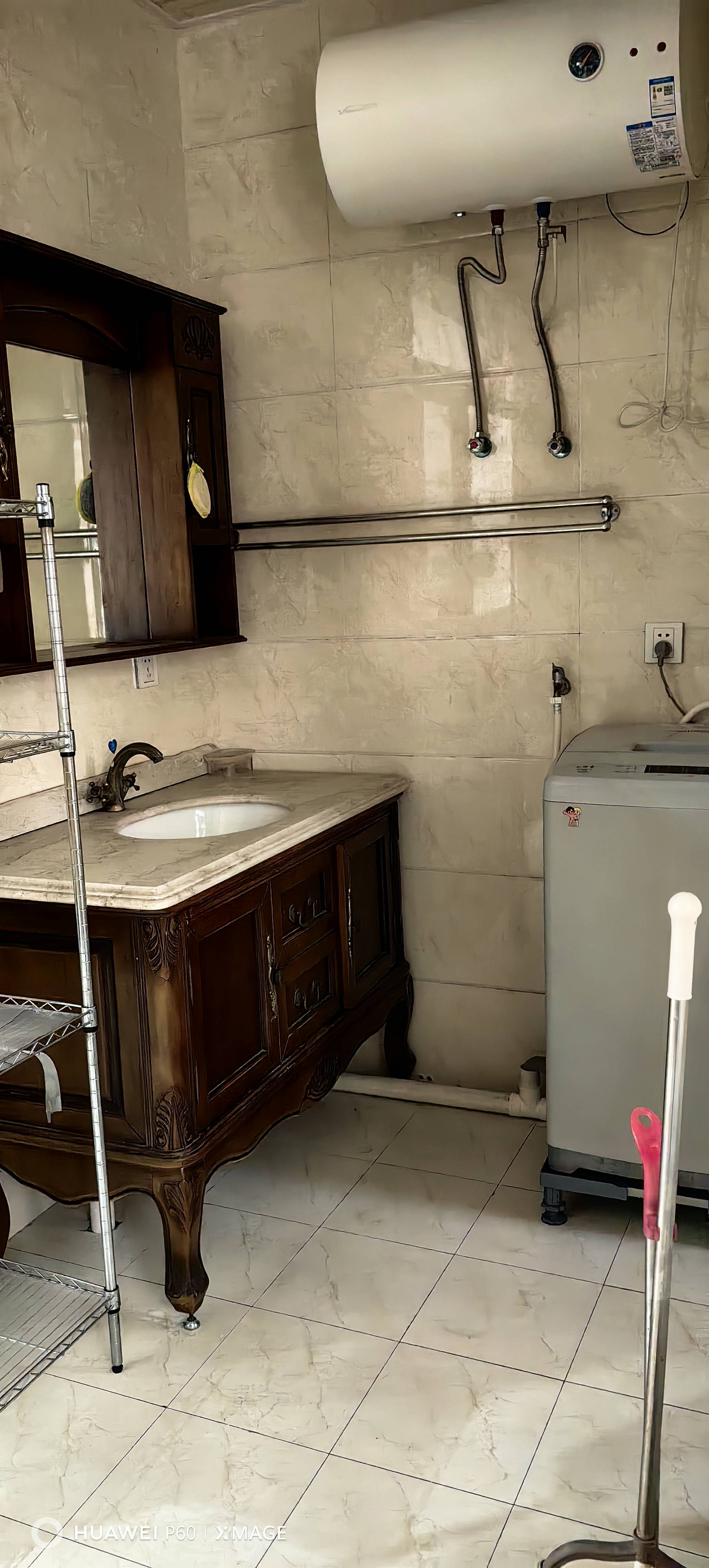 湘江重建地 随时看房·