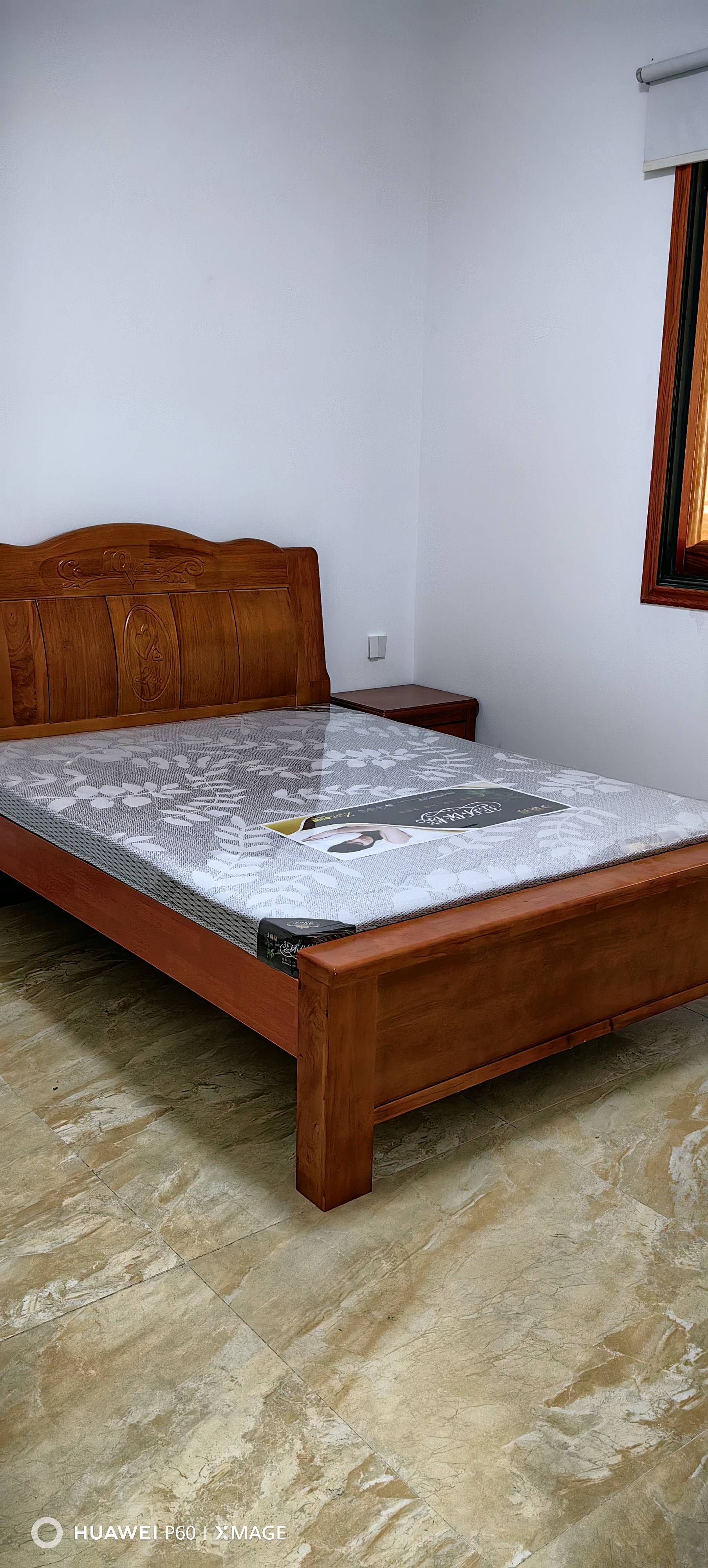 湘江重建地 随时看房·