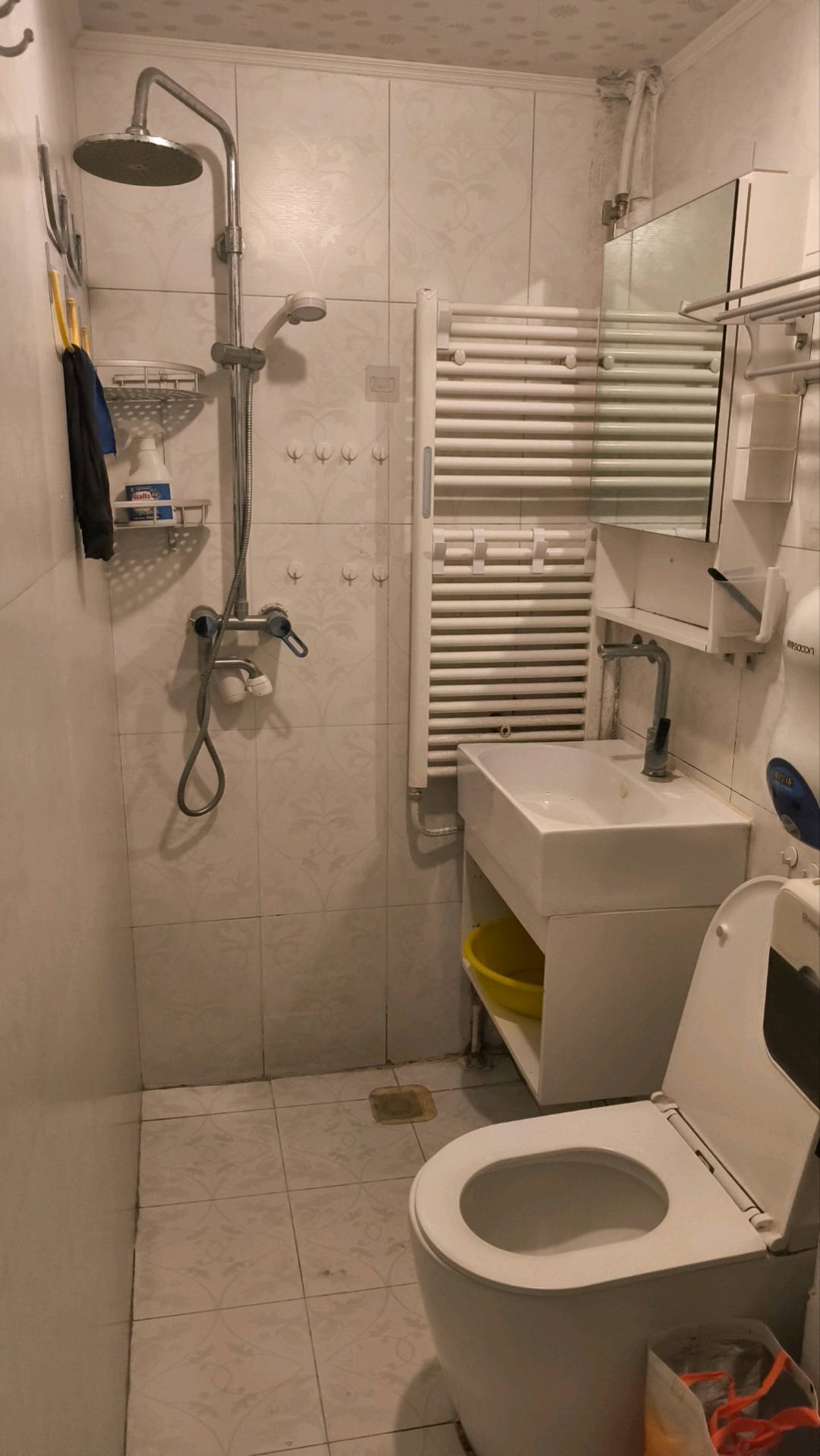 育慧街2号院 随时看房·