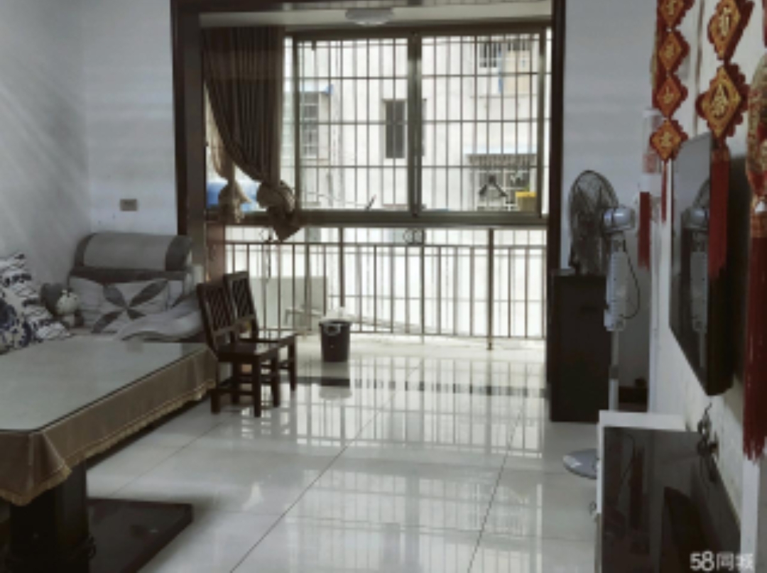 铜仁市碧江区灯塔街道，万庄小康村）