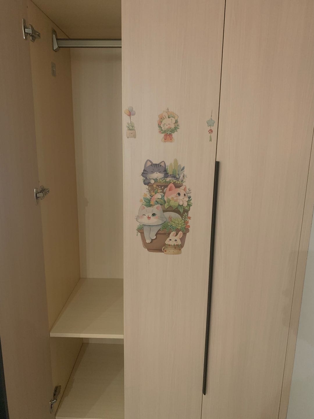 山水时代大厦 随时看房·