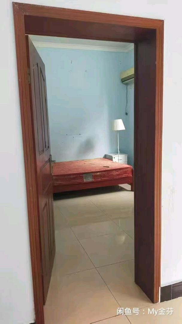 山水丽都 随时看房·