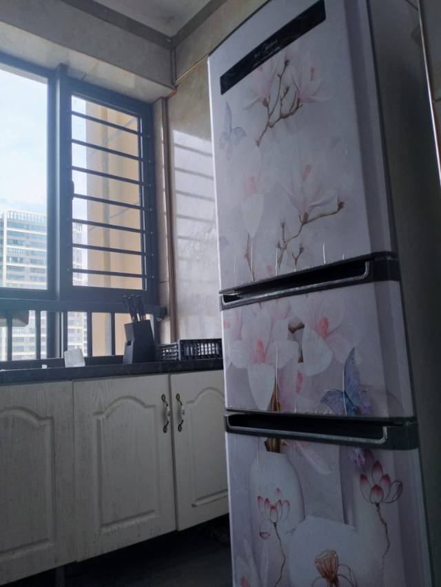 水岸观溪 随时看房·