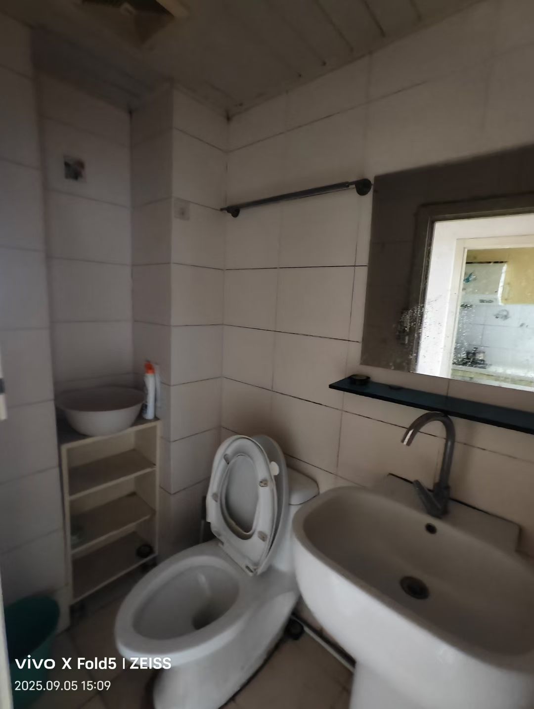 芍药居二号院 随时看房·