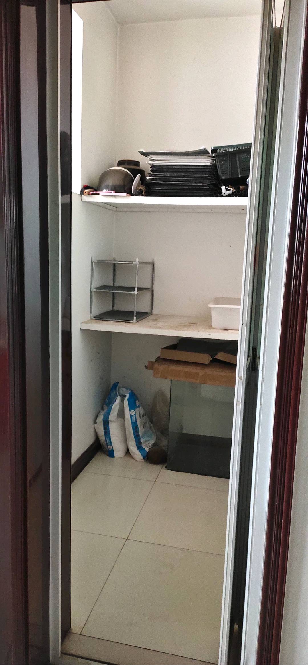 大地明珠苑二期 随时看房·