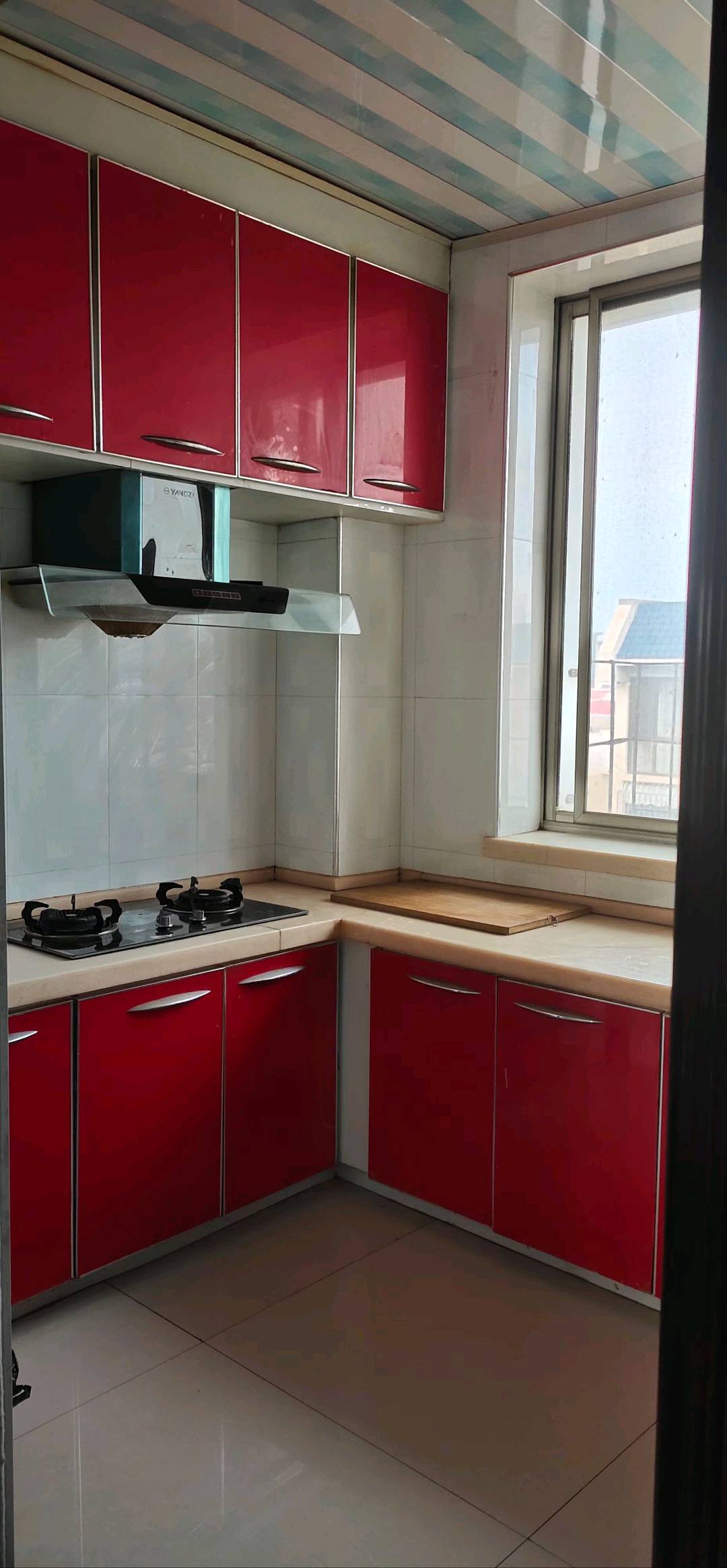 大地明珠苑二期 随时看房·