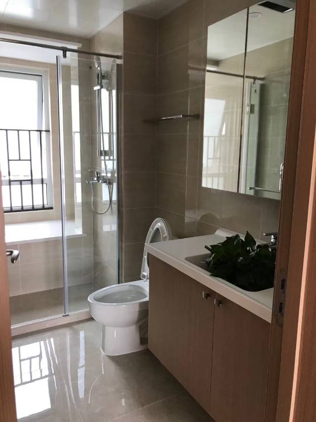 旭辉公元萃庭 随时看房·