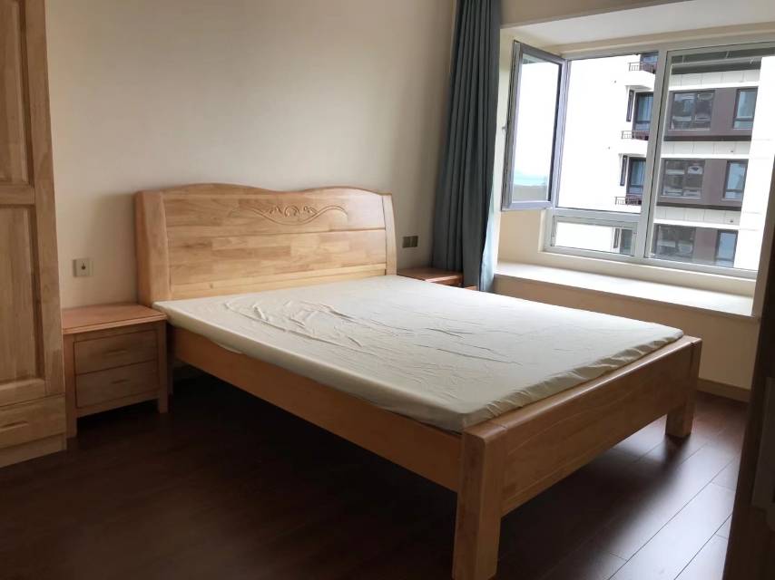 旭辉公元萃庭 随时看房·