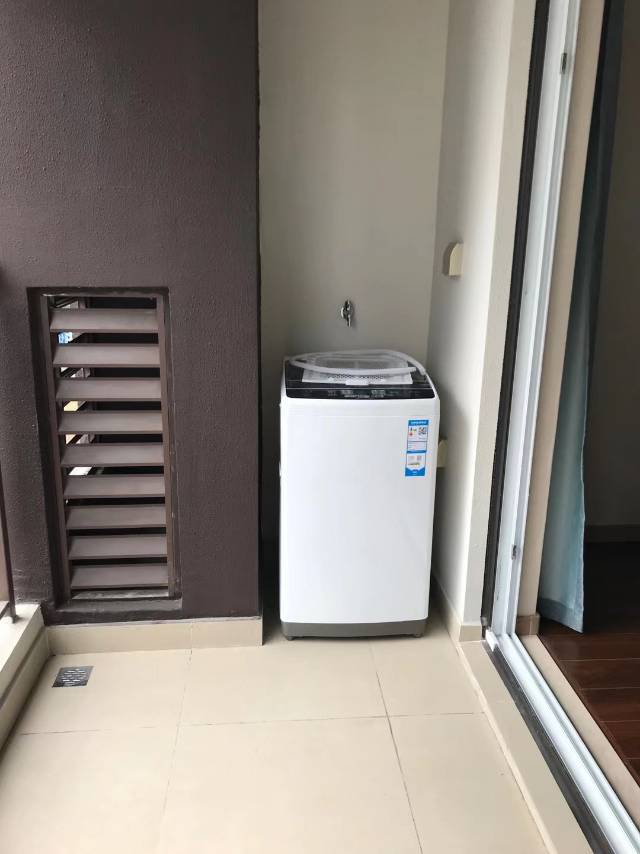 旭辉公元萃庭 随时看房·