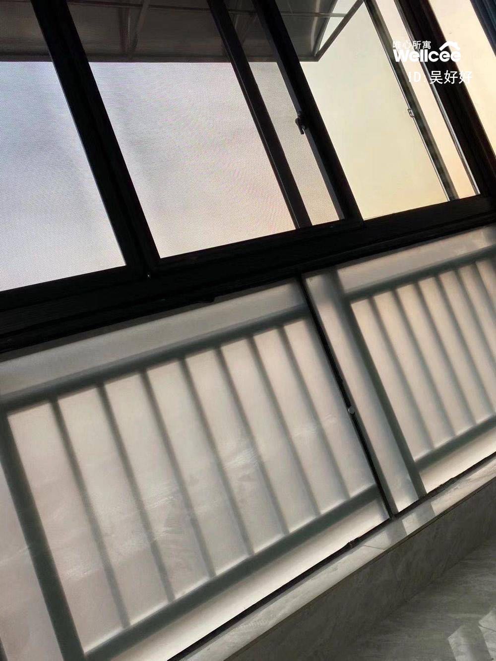 西溪花城 随时看房·