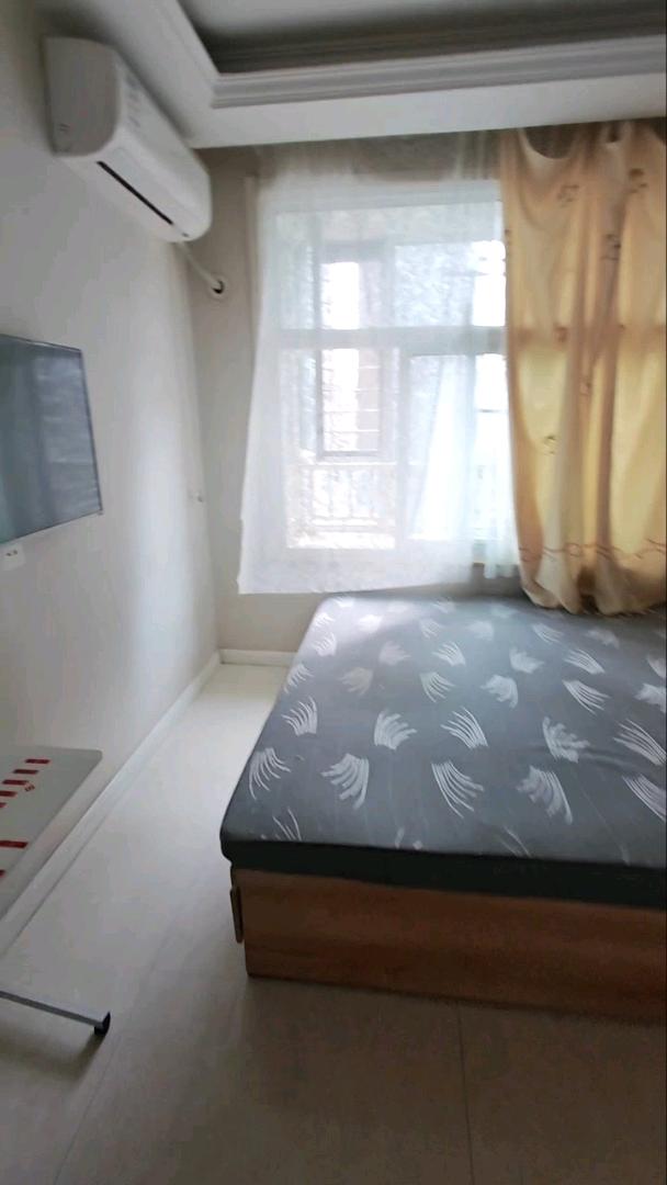 龙兆远景 随时看房·