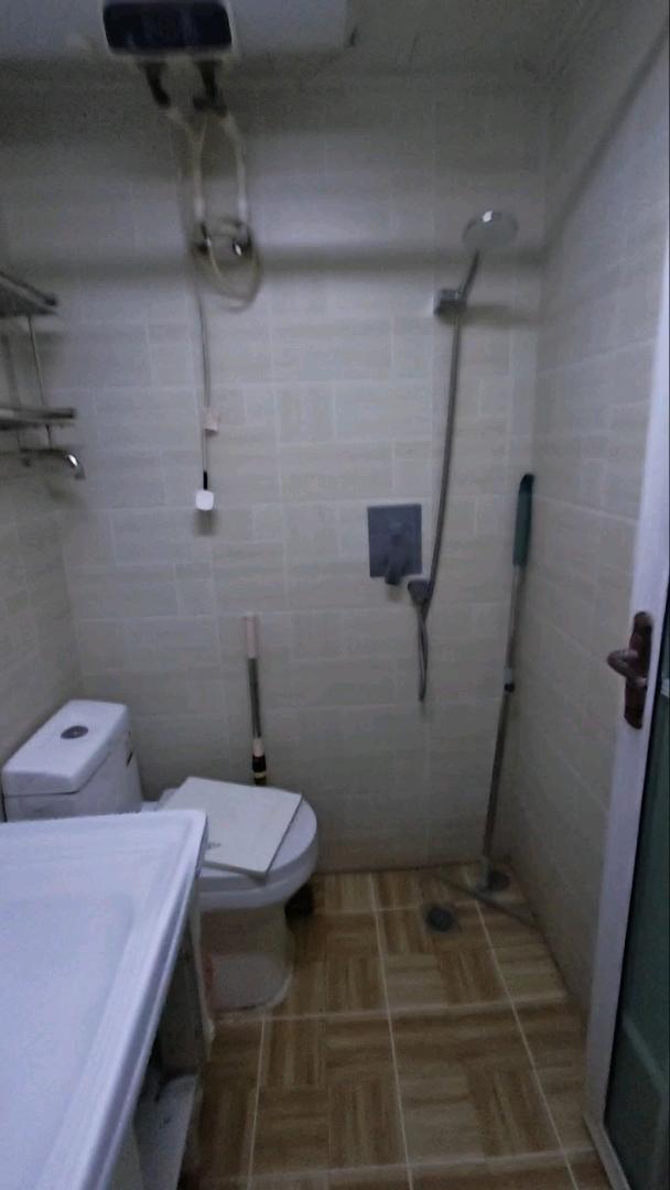 龙兆远景 随时看房·