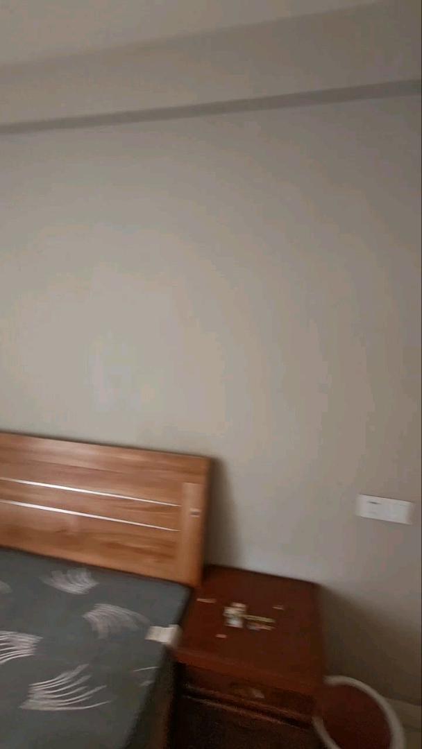 龙兆远景 随时看房·