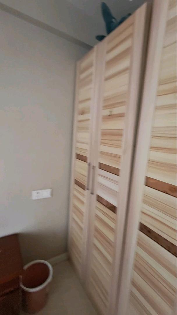 龙兆远景 随时看房·