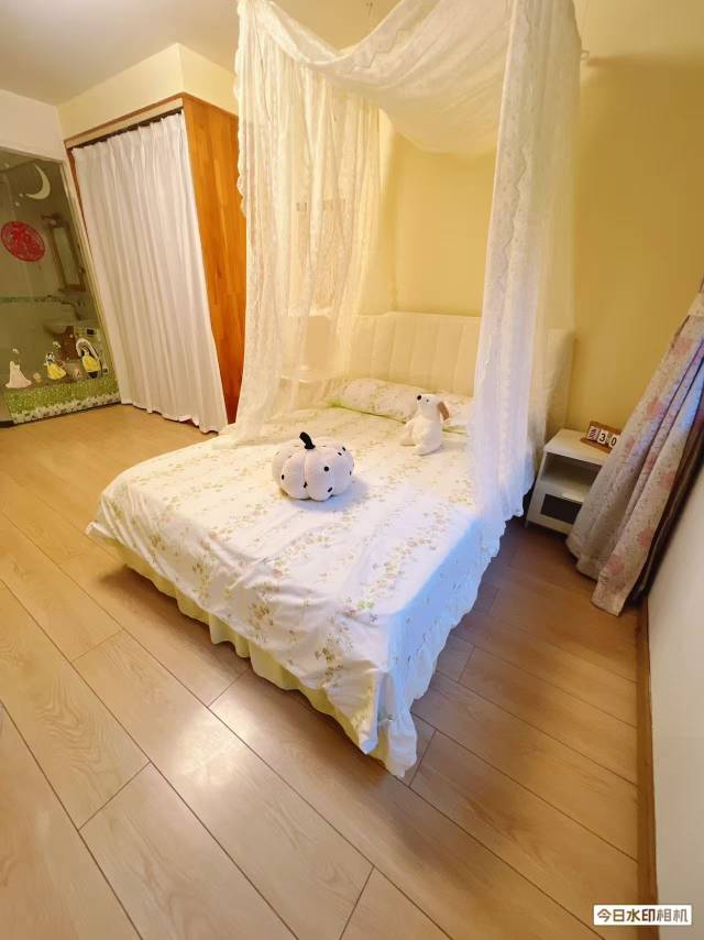 天通苑西三区）