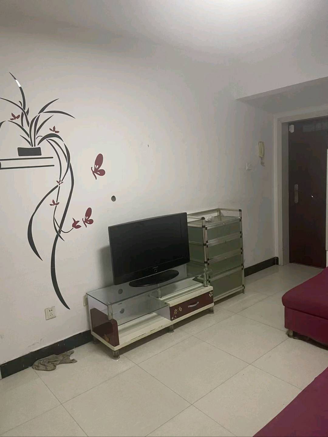 益春里 随时看房·