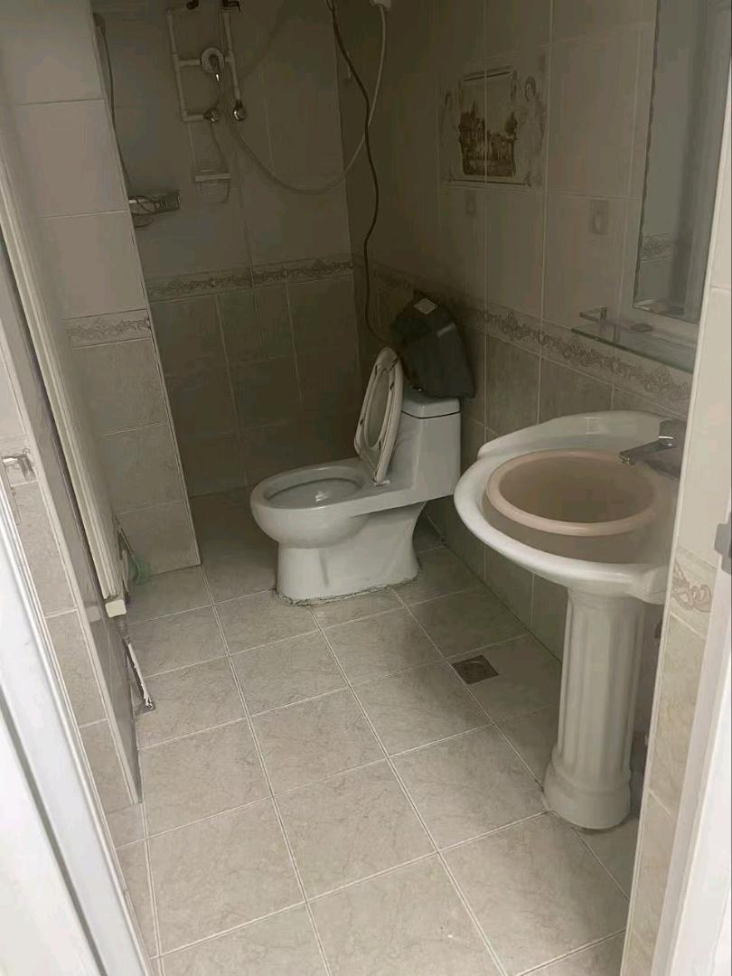 益春里 随时看房·