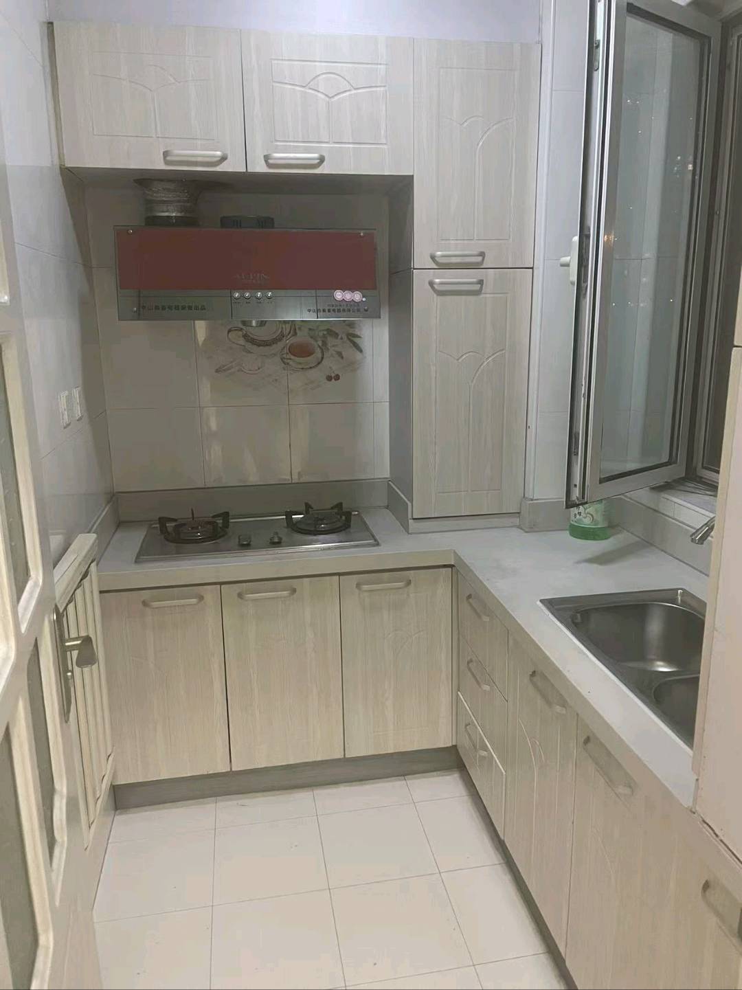 益春里 随时看房·