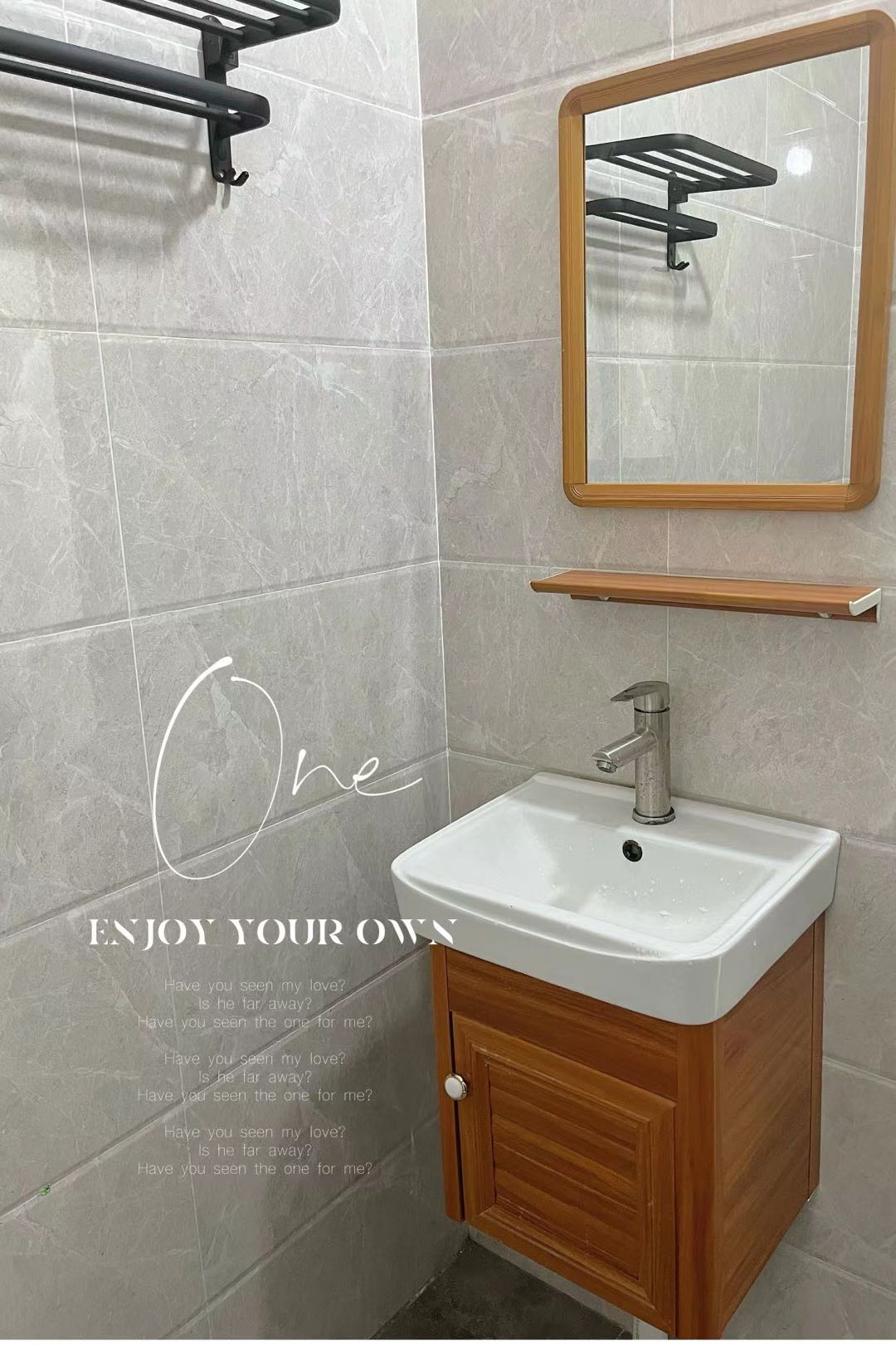 唐家湾 随时看房·