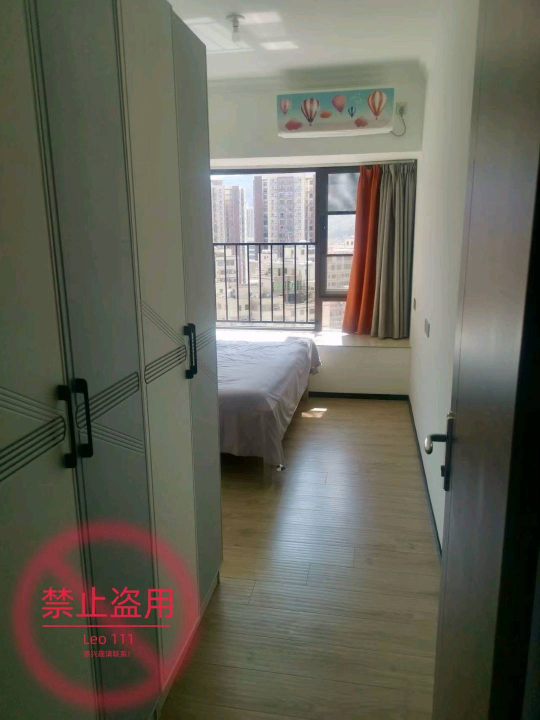 大亚湾星钻花园 随时看房·