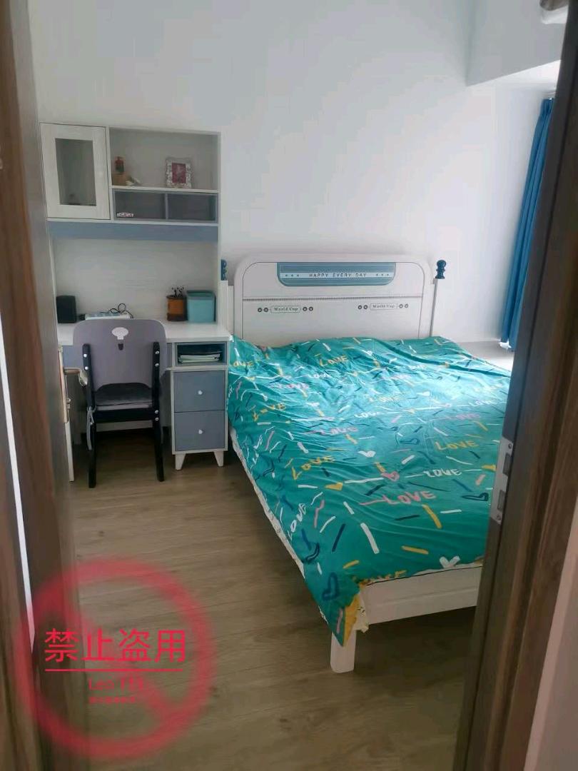 大亚湾星钻花园 随时看房·