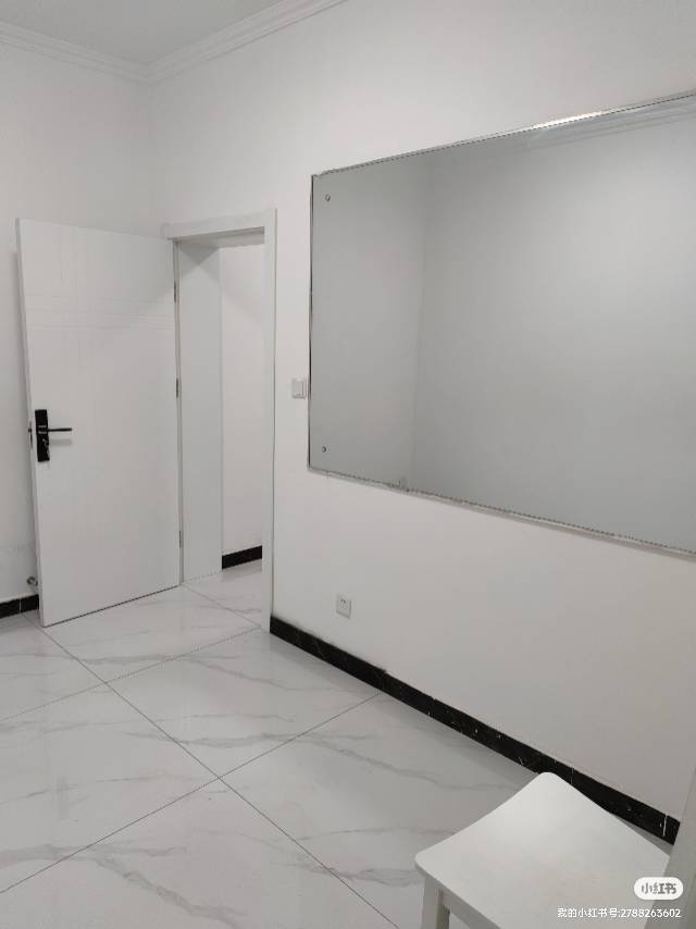 万龙社区 随时看房·