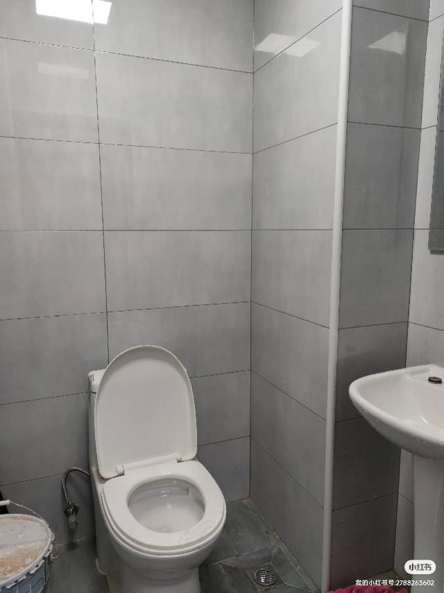 万龙社区 随时看房·